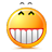 airskypemote