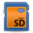 Free SD Memory Card Data Recovery