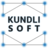 KundliSoft