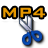 MP4 Silence Cut