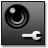 SNC toolbox icon