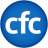 Clone Files Checker icon