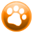 Doggie Daycare icon