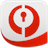 Trend Micro Password
Manager