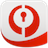 Trend Micro Password Manager