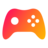 Playnite icon