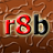 r8brain icon