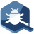GridinSoft Anti-Malware icon