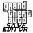 GTA Save Editor icon