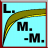 LMMpro icon
