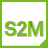 S2M Center icon