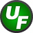 UltraFinder