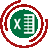 Excel Recovery Toolbox