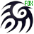 SWFText icon