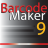 Barcode Maker