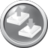Paragon Drive Copy™ Professional icon