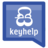 Sinhala KeyHelp