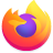 Firefox