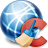 CCleaner Network Edition Management Console
