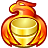 Firebird Maestro icon