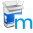 Mezzoteam File Transfer
