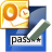 Outlook Password Recovery Lastic