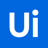 UiPath Studio icon