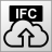CYPE Ingenieros [IFC Uploader