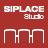 SIPLACE Studio
