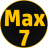 Anurag Album Max7 icon