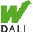 WAGO DALI Configurator icon