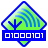 CommView for WiFi icon