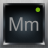 Meitrack Manager icon