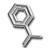 Molegro Molecular Viewer icon