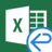 Excel Repair Toolbox