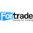 Fortrade MT4 - KapitalRS