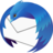 Mozilla Thunderbird