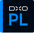DxO PhotoLab icon