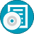 IBM Rational Agent Controller icon