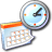 Rental Software icon