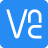 VNC Viewer icon