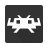 RetroArch