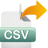 Total CSV Converter