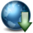 Ultimate Maps Downloader icon
