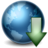 Ultimate Maps Downloader