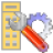 <b>WAGO</b>-Safety-Editor 75x