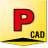 ACCA - PriMus-CAD POWER PACK v.9.00a - IT - x64 -