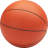 Basketball Scoreboard Pro