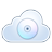 StableBit CloudDrive
