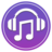 TuneKeep Audio Converter